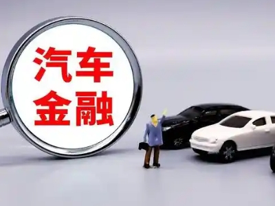 海安押车贷款不是本人可以么?