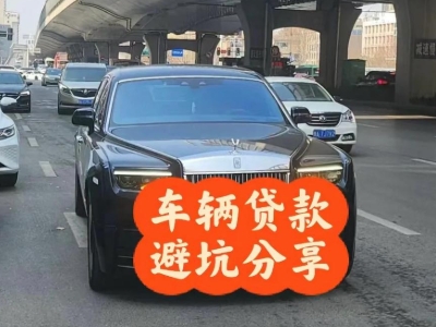 海安汽车抵押贷款中押本不押车贷款需要什么材料?